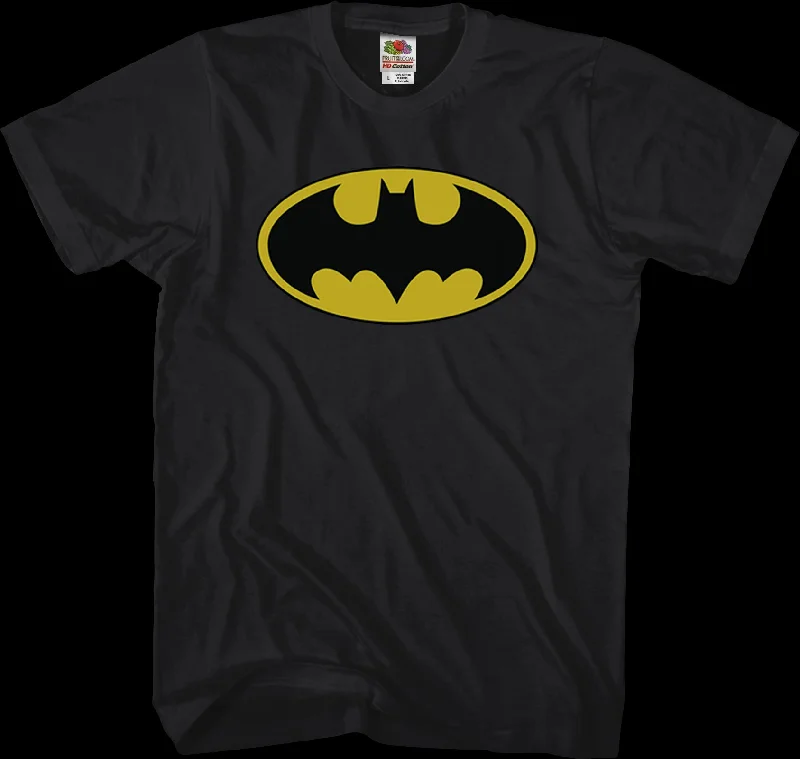 Original Batman T-Shirt