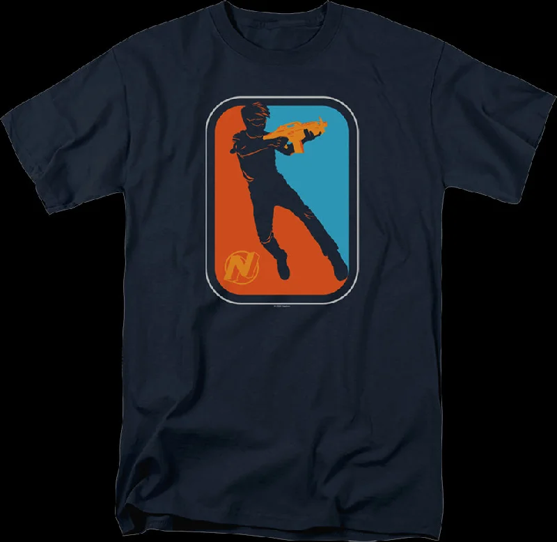 Nerf Pro T-Shirt