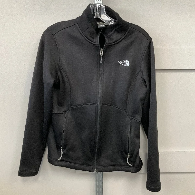 Jacket Other By The North Face In Black, Size: M