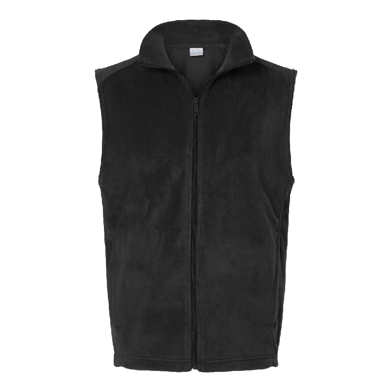 D2419M  Steens Mountain Vest